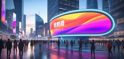 How 5G and IoT Are Enhancing Digital OOH Campaign Capabilities