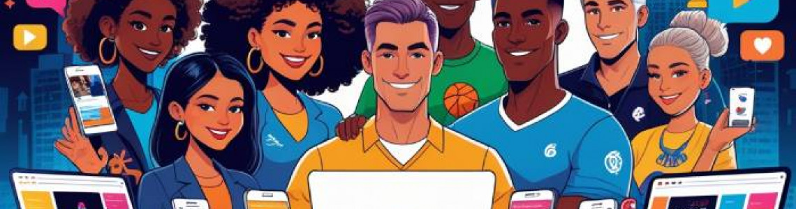 How AI Generated Highlights Are Changing Sports Media Production