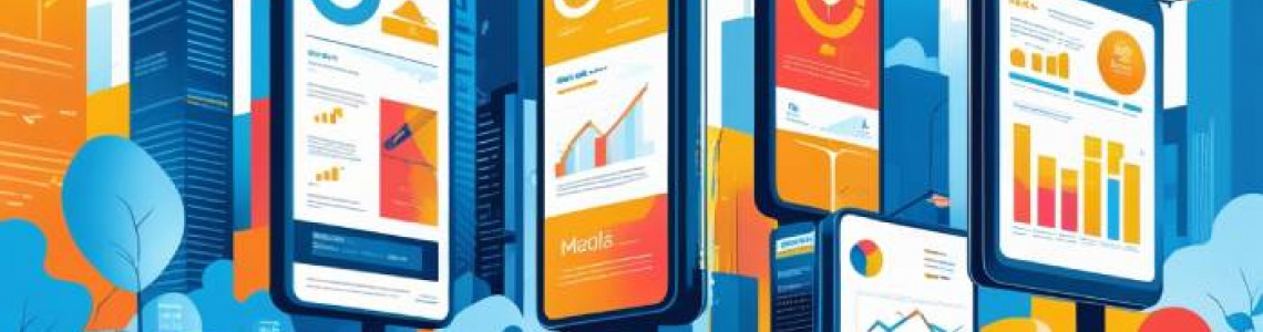 How AR and VR Are Revolutionizing OOH Media | Digital Marketing