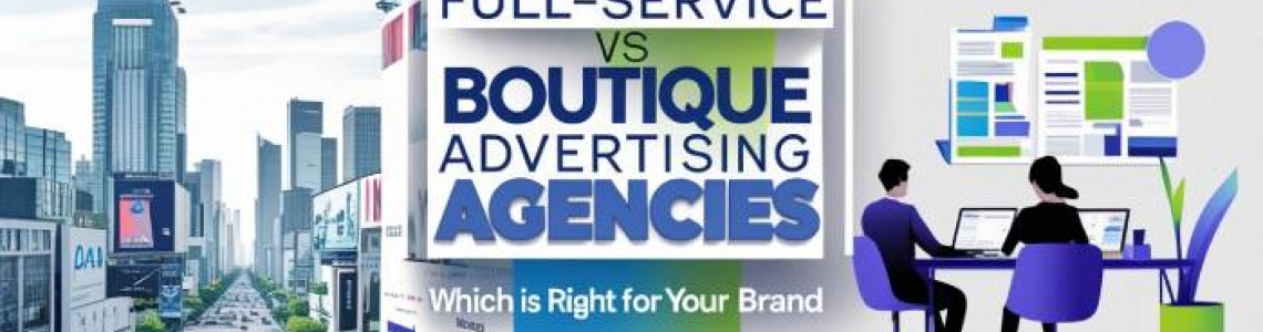 How Advertising Agencies Build High Impact Ad Films That Convert