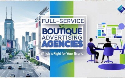 How Advertising Agencies Build High Impact Ad Films That Convert