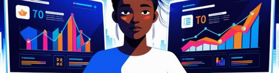 How Advertising Agencies Measure Campaign Success | Digitally