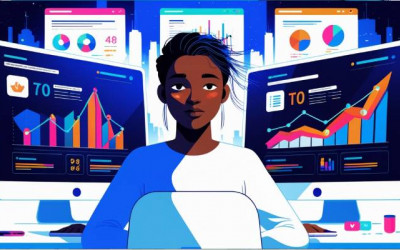 How Advertising Agencies Measure Campaign Success | Digitally