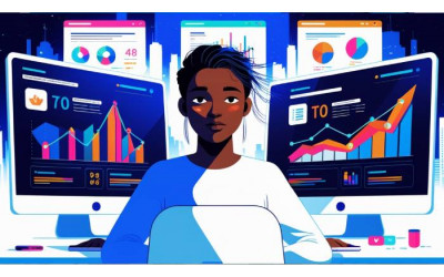 How Advertising Agencies Measure Campaign Success | Digitally