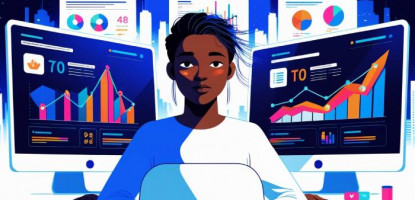 How Advertising Agencies Measure Campaign Success | Digitally