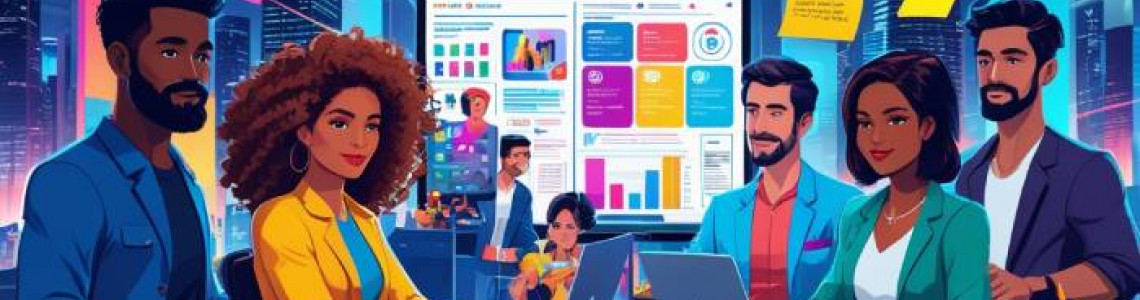 How Agencies Create Eco-Friendly and Low-Carbon Campaigns | Elyts