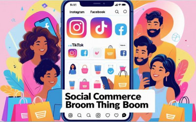 How Brands Can Leverage Instagram | Facebook | TikTok Shops