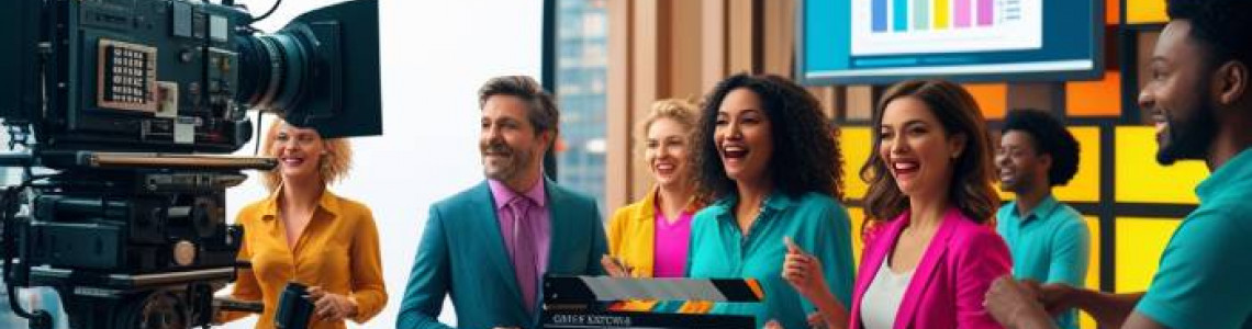 How D2C Brands Are Using Micro Creatives to Boost ROI | Elyts