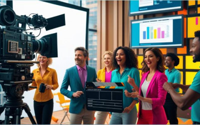 How D2C Brands Are Using Micro Creatives to Boost ROI | Elyts