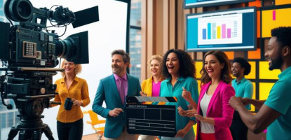 How D2C Brands Are Using Micro Creatives to Boost ROI | Elyts