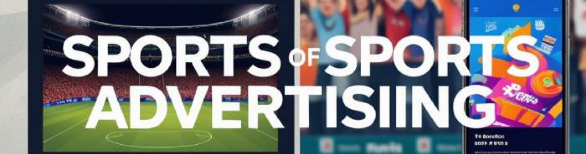How Data Analytics Is Transforming Modern Sports Media Strategies