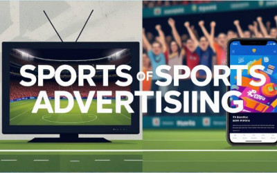 How Data Analytics Is Transforming Modern Sports Media Strategies