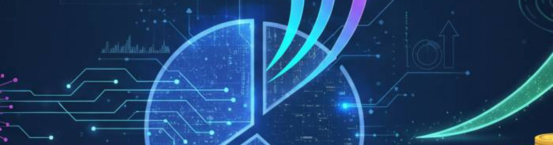 How Data Driven Advertising Agencies Improve Campaign ROI | Elyts