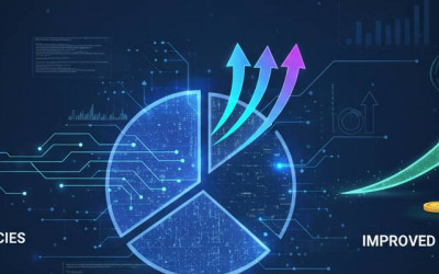 How Data Driven Advertising Agencies Improve Campaign ROI | Elyts