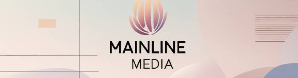 How Data and Analytics Are Transforming Mainline Media Campaigns