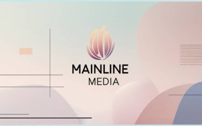 How Data and Analytics Are Transforming Mainline Media Campaigns
