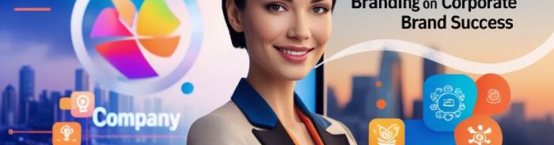 How Data-Driven Insights Enhance Digital Brand Positioning