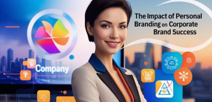 How Data-Driven Insights Enhance Digital Brand Positioning