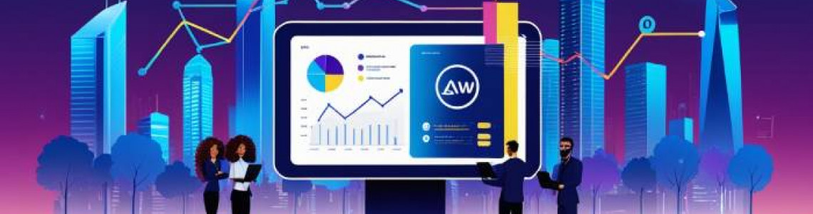 How Digital Branding Drives Customer Retention | Digitally