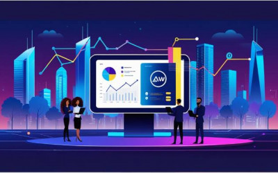 How Digital Branding Drives Customer Retention | Digitally