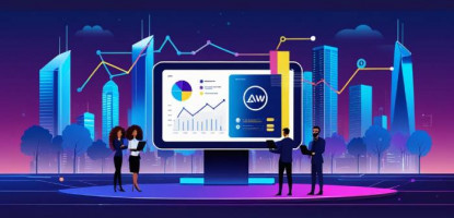 How Digital Branding Drives Customer Retention | Digitally