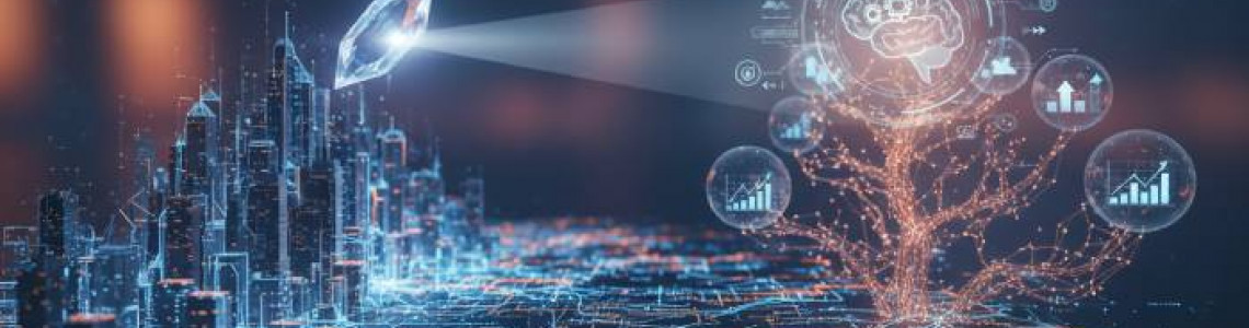 How Digital Marketing Analytics Is Evolving | Predictive Insights