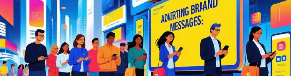 How Digital OOH Advertising Is Revolutionizing Brand Engagement