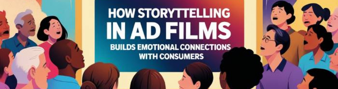 How Drone Cinematography Is Transforming Modern Ad Films | Elyts