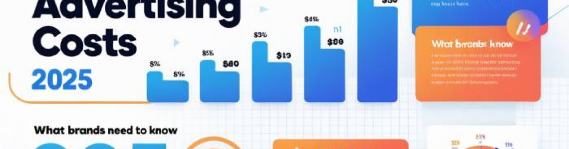 How Leading Brands Combine Mainline and Digital Media for Impact How Leading Brands Combine Mainline and Digital Media for Impact