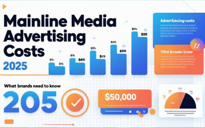How Leading Brands Combine Mainline and Digital Media for Impact