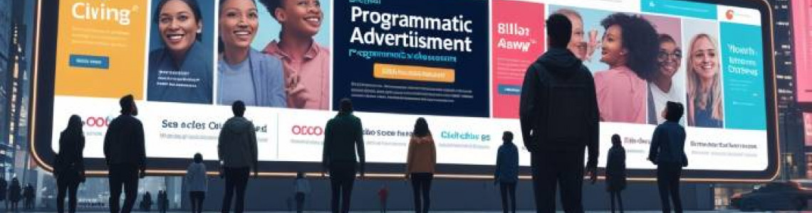 How Local Brands Are Winning Big with Hyperlocal OOH Campaigns How Local Brands Are Winning Big with Hyperlocal OOH Campaigns