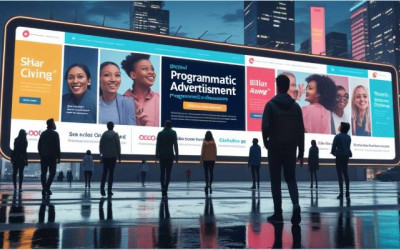 How Local Brands Are Winning Big with Hyperlocal OOH Campaigns