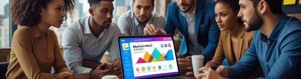 How Mainline Media Shapes Public Opinion in Crisis Communication