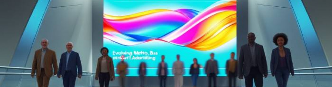 How Metro | Bus | Airport Advertising Are Transforming in 2025