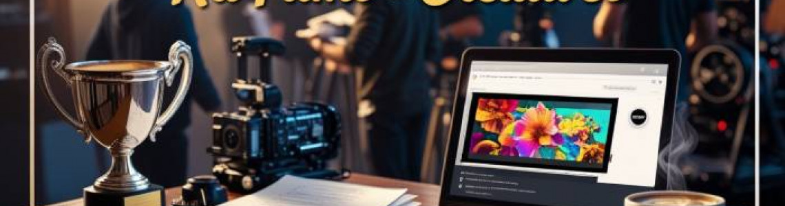 How OTT Platforms Are Redefining the Future of Ad Films | Digital