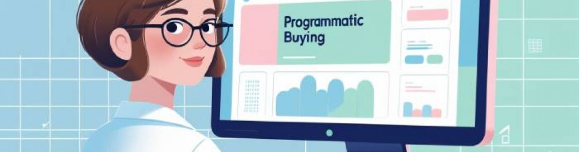 How Programmatic Buying | Transforming Traditional Mainline Media