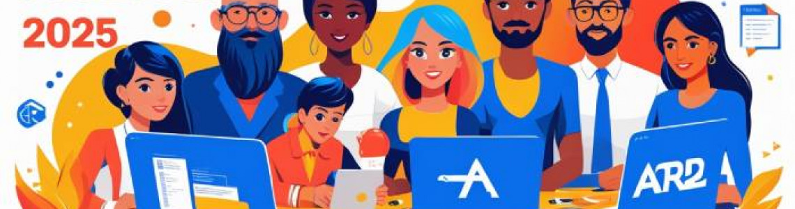 How Regional Advertising Agencies Are Powering Local Brand Growth How Regional Advertising Agencies Are Powering Local Brand Growth