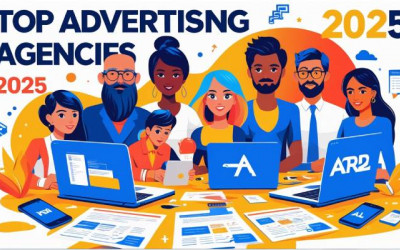 How Regional Advertising Agencies Are Powering Local Brand Growth