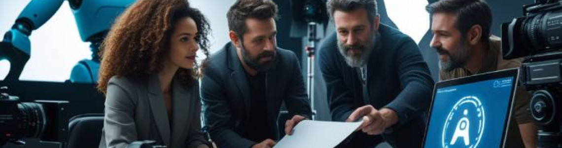 How Short-Form Content Is Changing Brand Storytelling | Digitally