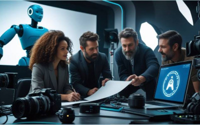 How Short-Form Content Is Changing Brand Storytelling | Digitally