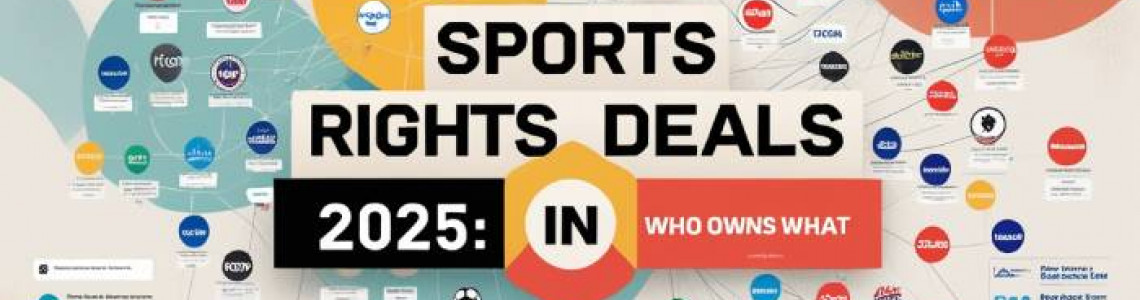 How Short-Form Video is Dominating Sports Media Consumption