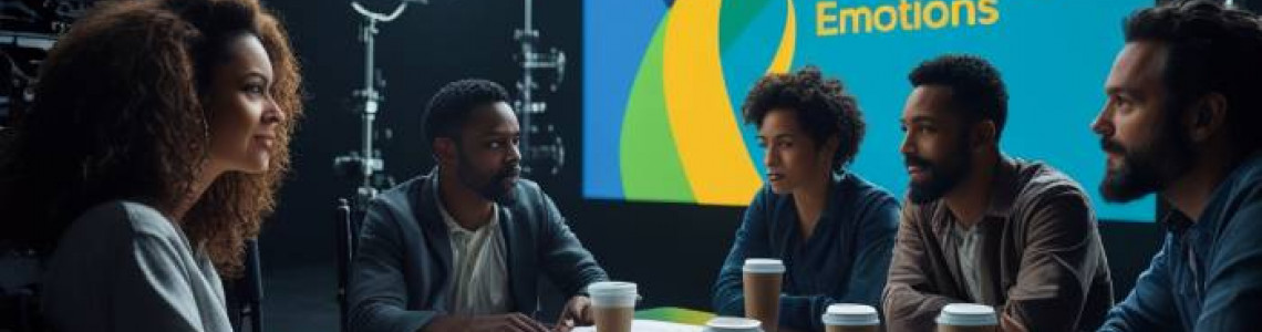 How Social Media Is Redefining the Lifespan of Ad Films | Digital How Social Media Is Redefining the Lifespan of Ad Films | Digital