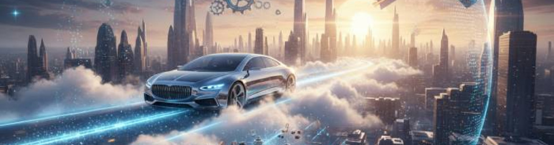 How Visual Effects and Motion Graphics Enhance Ad Film Creativity