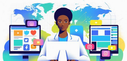 How to Create an Authentic Digital Brand | Connects With Gen Z