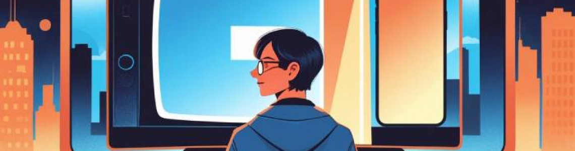 How to Measure ROI from Mainline Media Campaigns Effectively