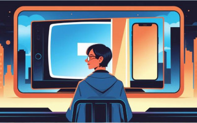 How to Measure ROI from Mainline Media Campaigns Effectively