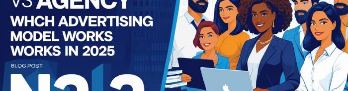 Impact of Privacy Regulations on Advertising Agencies | Digitally Impact of Privacy Regulations on Advertising Agencies | Digitally