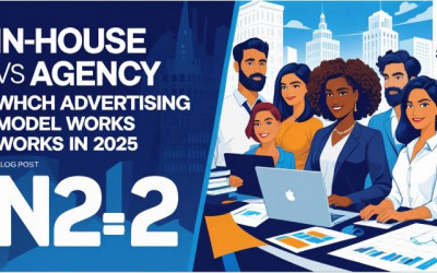 Impact of Privacy Regulations on Advertising Agencies | Digitally