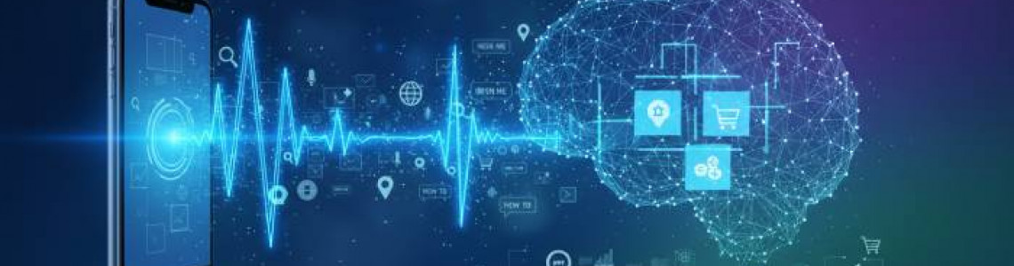 Impact of Voice Search on Digital Marketing Strategies | Elyts