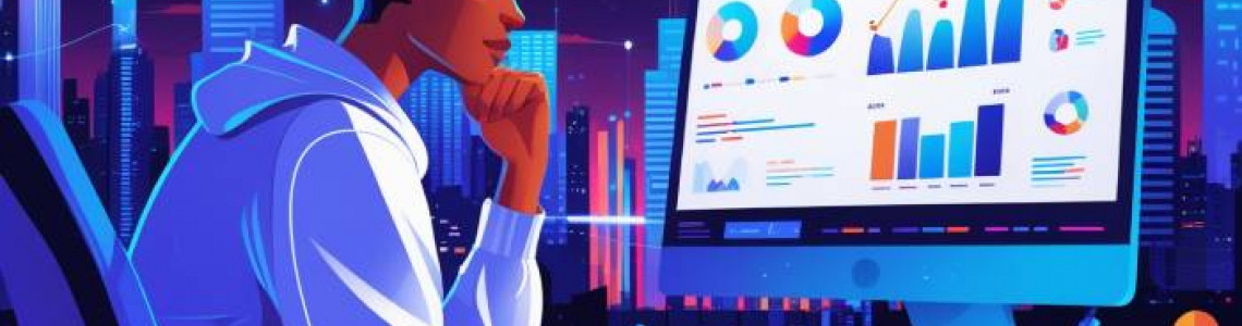 Influencer Marketing Evolution | Celebrity Endorsements | Digital